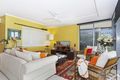 Property photo of 2/6 Dolphin Drive Bongaree QLD 4507