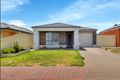 Property photo of 17 Sasha Drive Munno Para West SA 5115