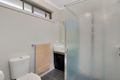 Property photo of 17 Sasha Drive Munno Para West SA 5115