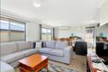 Property photo of 17 Sasha Drive Munno Para West SA 5115