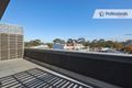 Property photo of 12/12 Pakington Street St Kilda VIC 3182