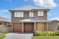 Property photo of 11 Beeston Street Gledswood Hills NSW 2557