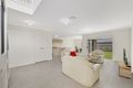 Property photo of 11 Beeston Street Gledswood Hills NSW 2557