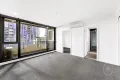Property photo of 2011/80 A'Beckett Street Melbourne VIC 3000