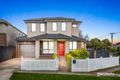 Property photo of 2A Elaroo Street Chadstone VIC 3148