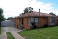 Property photo of 92 Duncan Drive Pakenham VIC 3810