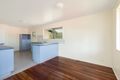 Property photo of 71 Michaela Crescent The Gap QLD 4061