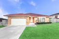 Property photo of 47 Gateway Road Warrnambool VIC 3280