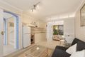 Property photo of 2/8 Heidelberg Street East Brisbane QLD 4169