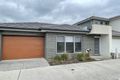 Property photo of 19 Metro Circuit Berwick VIC 3806