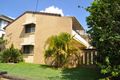 Property photo of 2/8 Heidelberg Street East Brisbane QLD 4169