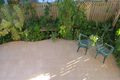 Property photo of 2/8 Heidelberg Street East Brisbane QLD 4169