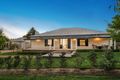 Property photo of 18 Argyle Street Berrima NSW 2577