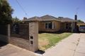 Property photo of 35 Fahey Street Shepparton VIC 3630