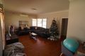 Property photo of 35 Fahey Street Shepparton VIC 3630