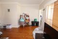 Property photo of 35 Fahey Street Shepparton VIC 3630