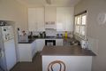 Property photo of 35 Fahey Street Shepparton VIC 3630