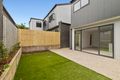 Property photo of 4 Elcho Street Newtown VIC 3220