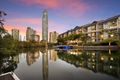 Property photo of 304/70 Remembrance Drive Surfers Paradise QLD 4217