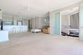 Property photo of 304/70 Remembrance Drive Surfers Paradise QLD 4217