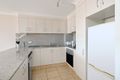 Property photo of 304/70 Remembrance Drive Surfers Paradise QLD 4217