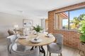 Property photo of 10/7 Landsborough Parade Golden Beach QLD 4551