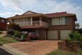 Property photo of 11 Eungella Place Orange NSW 2800