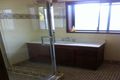 Property photo of 5 McLure Circuit Jindabyne NSW 2627