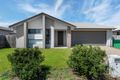 Property photo of 7 Wilkie Street Bannockburn QLD 4207
