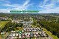 Property photo of 7 Wilkie Street Bannockburn QLD 4207