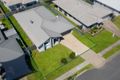 Property photo of 7 Wilkie Street Bannockburn QLD 4207