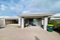 Property photo of 40 Jubilee Road Glen Iris WA 6230