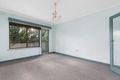 Property photo of 10/38 Mitchell Street Brunswick VIC 3056