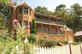 Property photo of 79 Seaview Close Eleebana NSW 2282