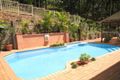 Property photo of 79 Seaview Close Eleebana NSW 2282