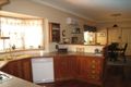 Property photo of 79 Seaview Close Eleebana NSW 2282