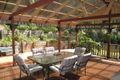 Property photo of 79 Seaview Close Eleebana NSW 2282