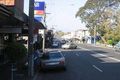 Property photo of 203 High Street Ashburton VIC 3147