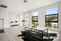 Property photo of 2 Boydhart Street Grantham Farm NSW 2765