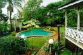 Property photo of 24 Adsett Street Taringa QLD 4068