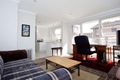 Property photo of 5/25 Banksia Road Caringbah NSW 2229