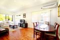 Property photo of 7 Suttor Avenue Ryde NSW 2112