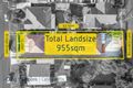 Property photo of 14 Bridge Street Cabramatta NSW 2166