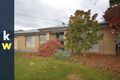 Property photo of 25 Firmin Street Traralgon VIC 3844