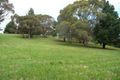 Property photo of 52 Rangeview Drive Carey Gully SA 5144
