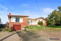 Property photo of 35 Middle Road Devonport TAS 7310