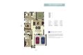 Property photo of 7 Airfield Grove Point Cook VIC 3030