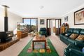 Property photo of 22 Paul Crescent Moss Vale NSW 2577