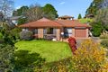 Property photo of 22 Paul Crescent Moss Vale NSW 2577