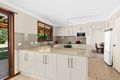 Property photo of 22 Paul Crescent Moss Vale NSW 2577